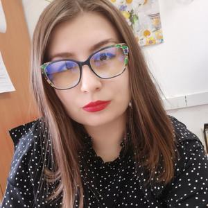 Виктория, 26 лет, Волгоград
