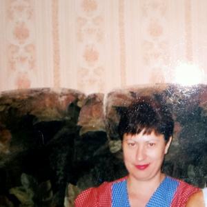 Светлана, 59 лет, Тольятти