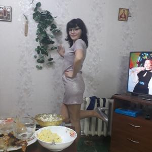Девушки в Якутске: Катерина, 40 - ищет парня из Якутска
