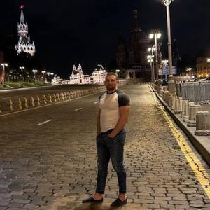 Владимир, 23 года, Москва