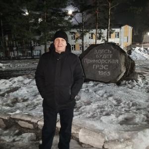 Слава, 41 год, Хабаровск