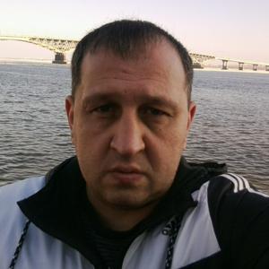 Парни в Саратове: Станислав, 49 - ищет девушку из Саратова