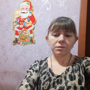 Парни в Таганроге: Анна, 30 - ищет девушку из Таганрога