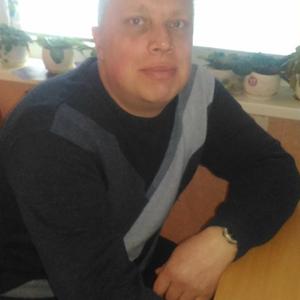 Виталий Карачаров, 38 лет, Чехов