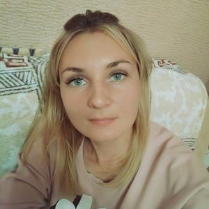 Светлана, 34 года, Находка