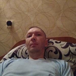 Федоренко Айрат, 42 года, Кукмор