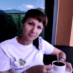 Анна, 33 года, Пермь