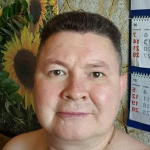 Парни в Удачный (Саха (Якутия)): Виталий, 49 - ищет девушку из Удачный (Саха (Якутия))