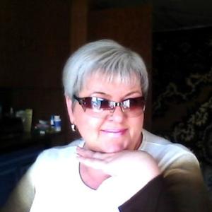 Оксана, 54 года, Сергиев Посад