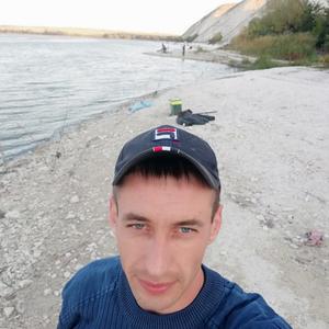 Andrey, 32 года, Астрахань
