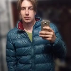 Pavel, 28 лет, Витебск
