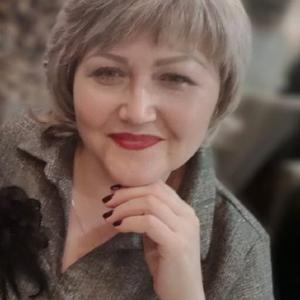 Юлия, 47 лет, Ленинск-Кузнецкий