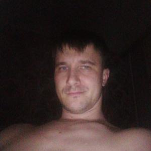 Валентин, 37 лет, Владивосток