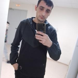 Парни в Буденновске: Сергей, 34 - ищет девушку из Буденновска