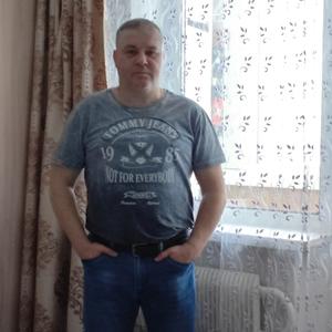Парни в Ковров: Толя, 44 - ищет девушку из Ковров