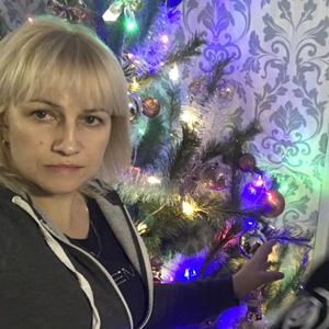 Наташа, 49 лет, Белгород