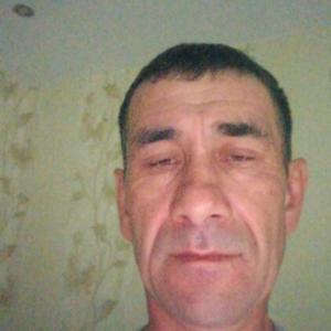 Парни в Ижевске: Леонид, 52 - ищет девушку из Ижевска