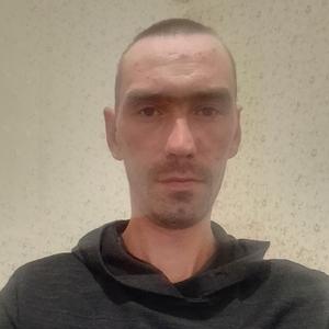 Слава, 36 лет, Кудымкар