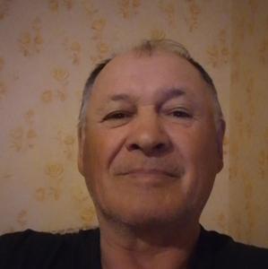Парни в Уфе (Башкортостан): Виктор, 67 - ищет девушку из Уфы (Башкортостан)