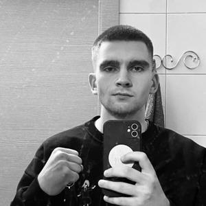 Парни в Калининграде: Dmitriy, 21 - ищет девушку из Калининграда