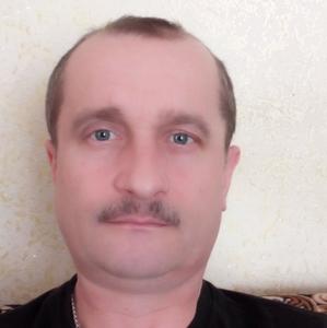 Дима, 44 года, Москва