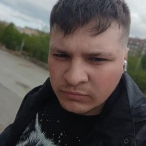 Роман, 26 лет, Мурманск