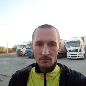 Александр, 46 лет, Ступино