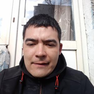 Николай, 31 год, Чита