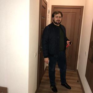 Murat, 27 лет, Сухуми