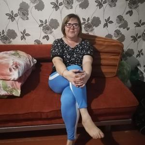 Юлия, 40 лет, Алапаевск