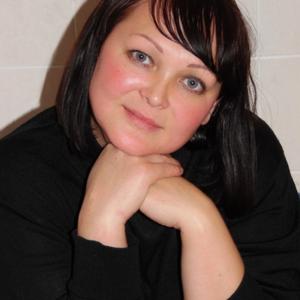 Светлана, 40 лет, Йошкар-Ола
