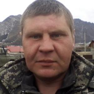 Серега, 37 лет, Горно-Алтайск