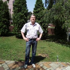 Сергей, 63 года, Астрахань