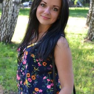 Екатерина, 36 лет, Снежинск