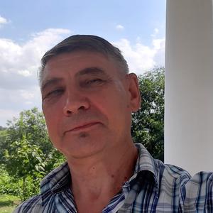 Василий, 65 лет, Воронеж