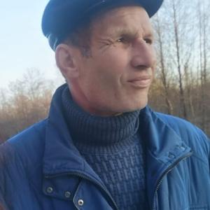 Мирослав, 54 года, Апшеронск