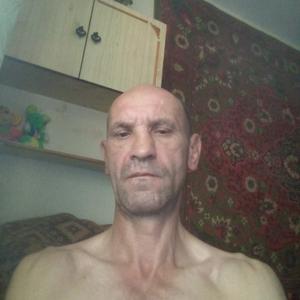 Виталий, 48 лет, Минеральные Воды