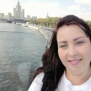 Елена, 34 года, Волжский