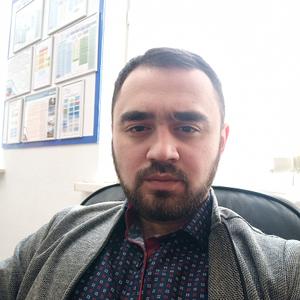 Михаил, 29 лет, Ижевск