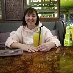 Эльмира, 46 лет, Ижевск