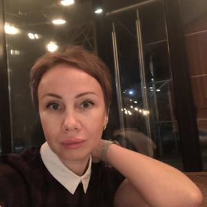 Марина, 42 года, Великий Новгород
