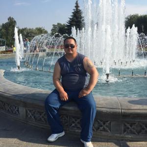 Парни в Нурлате: Александр, 34 - ищет девушку из Нурлата