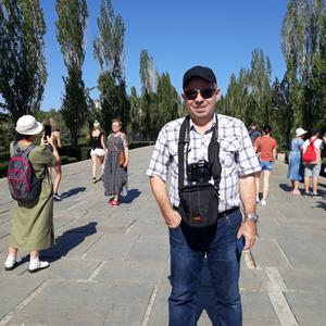 Парни в Нижний Новгороде: Евгений, 49 - ищет девушку из Нижний Новгорода