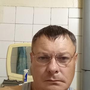 Роман, 44 года, Казань