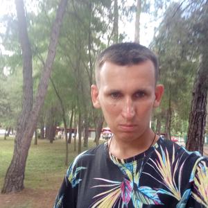 Богдан, 27 лет, Архангельск