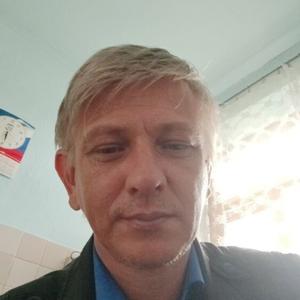 Парни в Владивостоке: Сергей, 49 - ищет девушку из Владивостока