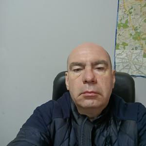 Виталий, 52 года, Домодедово