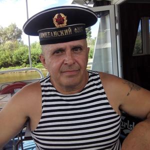 Вячеслав, 62 года, Тюмень