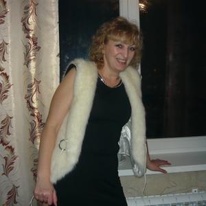 Галина, 54 года, Новокузнецк