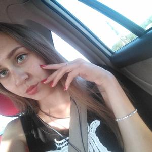 Ангелина, 23 года, Хабаровск